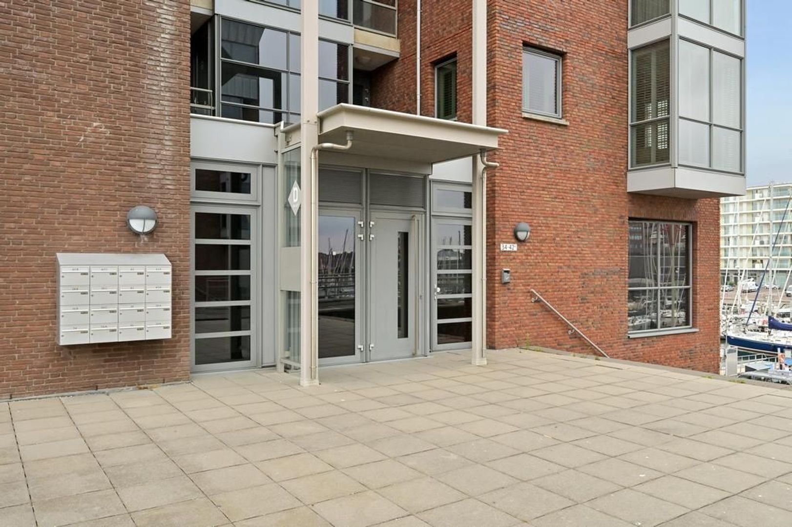 Hellingweg 32, Den Haag foto-7 blur