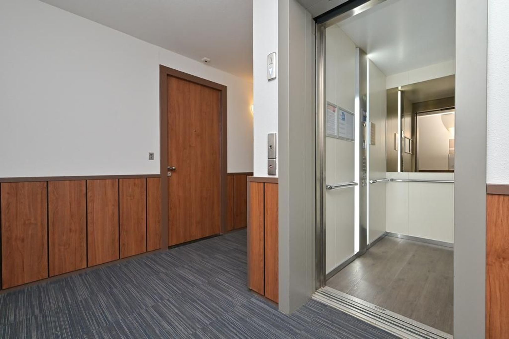 Hellingweg 32, Den Haag foto-8 blur