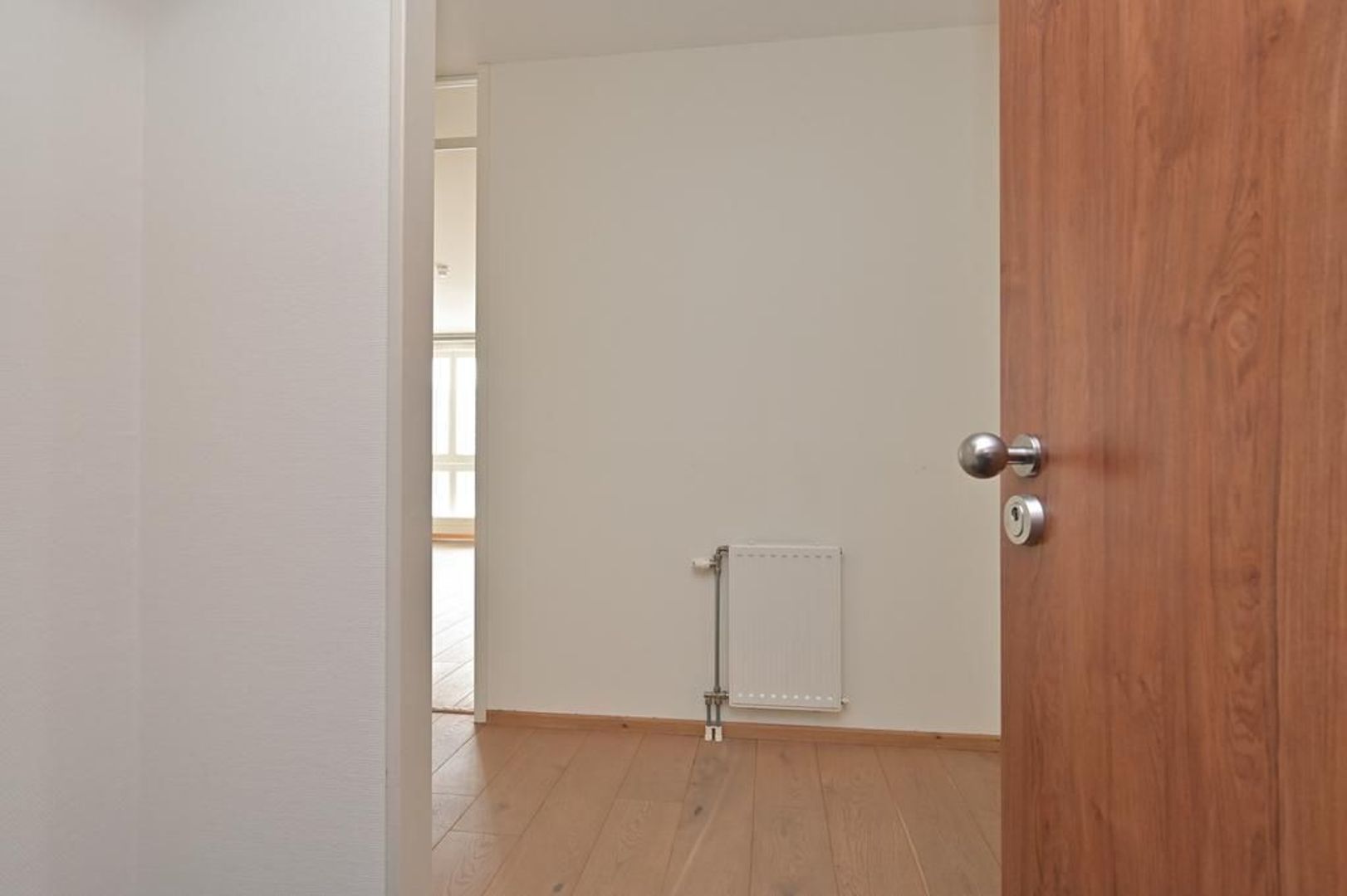 Hellingweg 32, Den Haag foto-9 blur