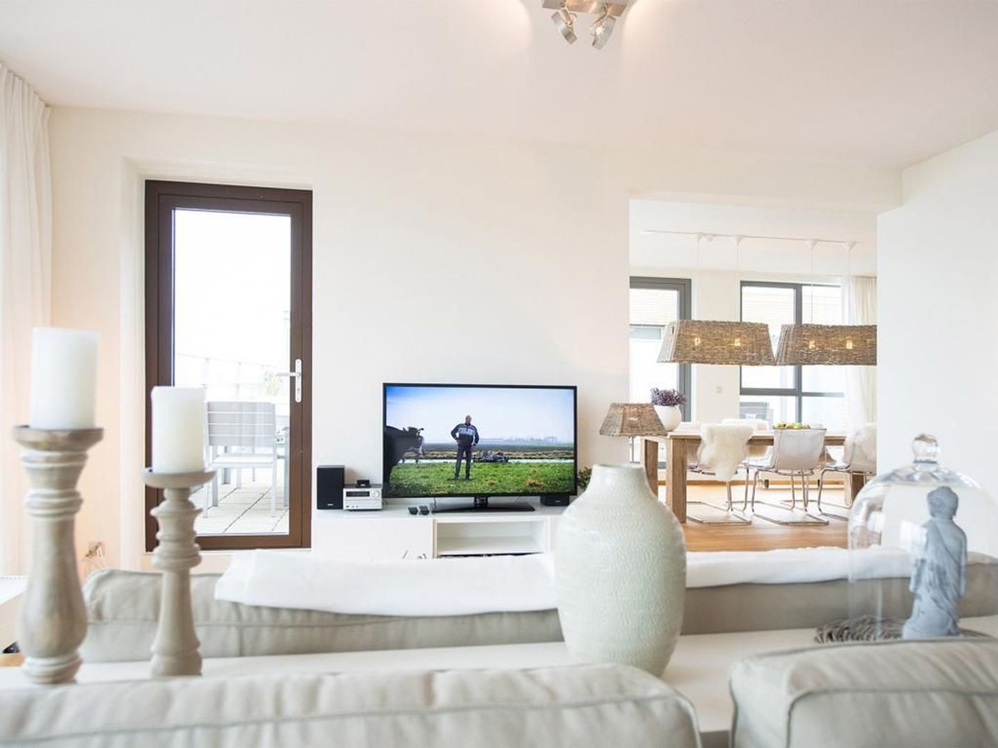 Hellingweg 32, Den Haag foto-10 blur