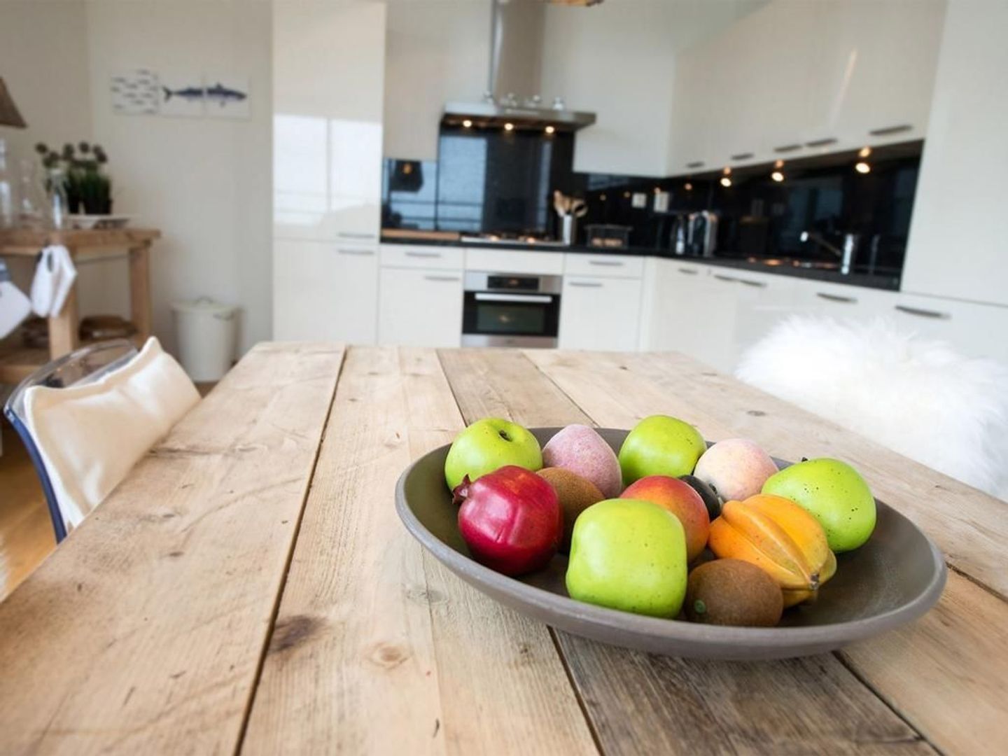 Hellingweg 32, Den Haag foto-14 blur