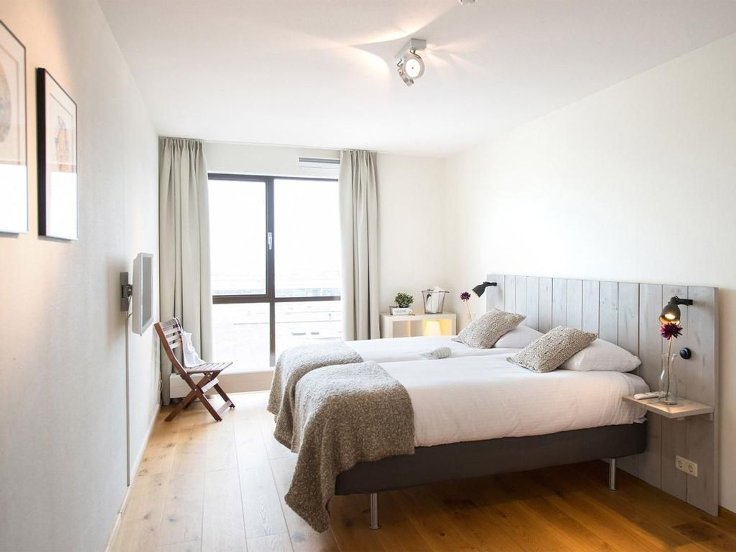 Hellingweg 32, Den Haag foto-16 blur