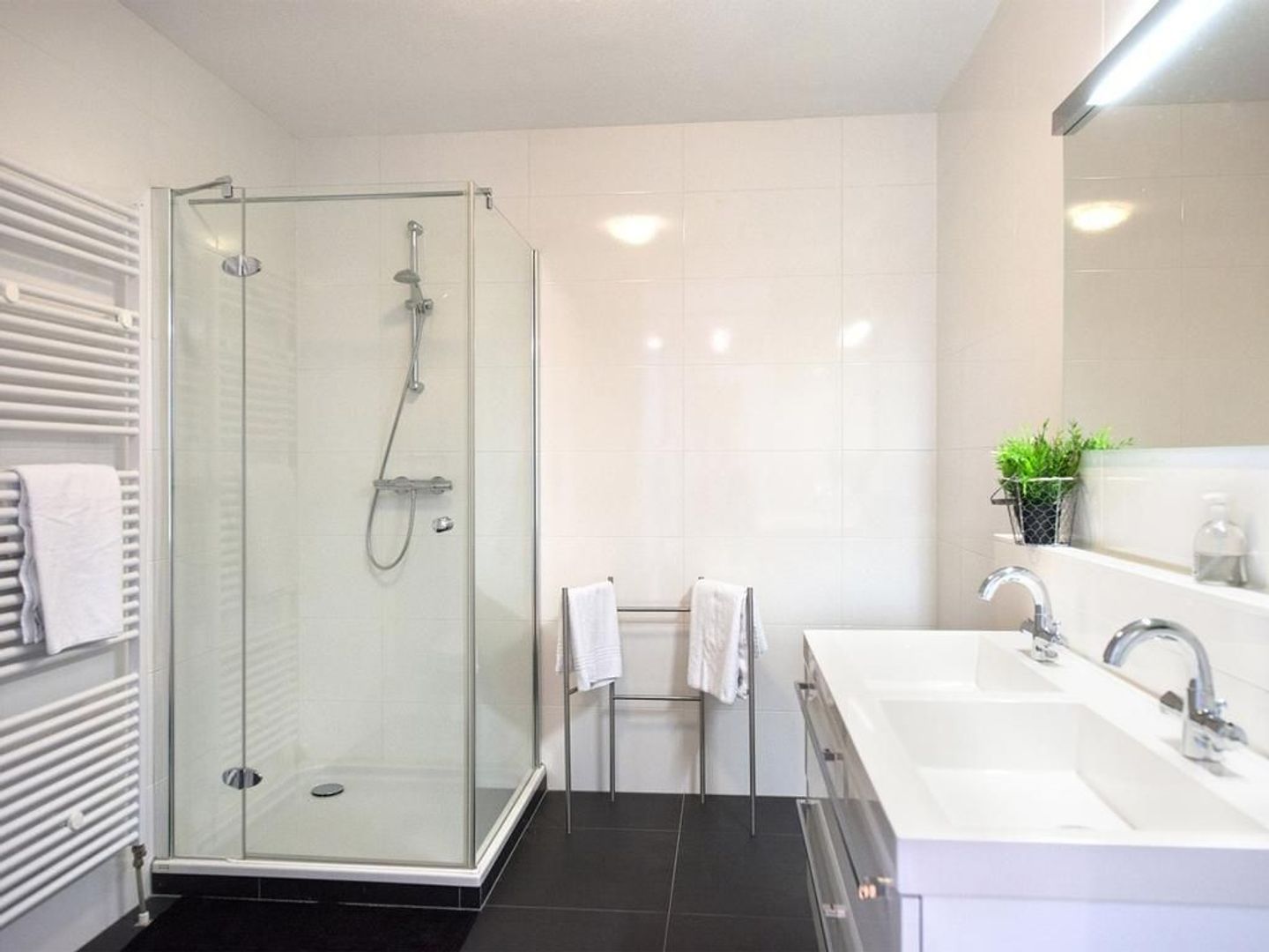 Hellingweg 32, Den Haag foto-18 blur