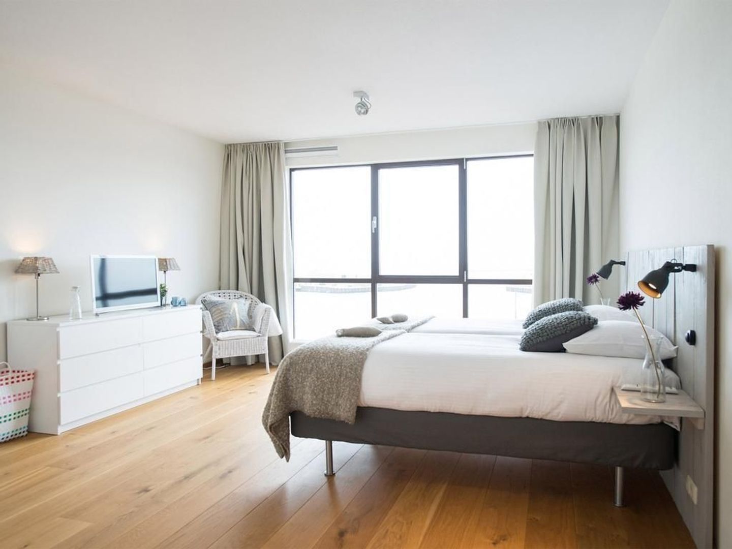 Hellingweg 32, Den Haag foto-17 blur