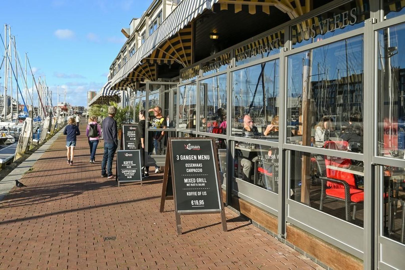 Hellingweg 32, Den Haag foto-21 blur