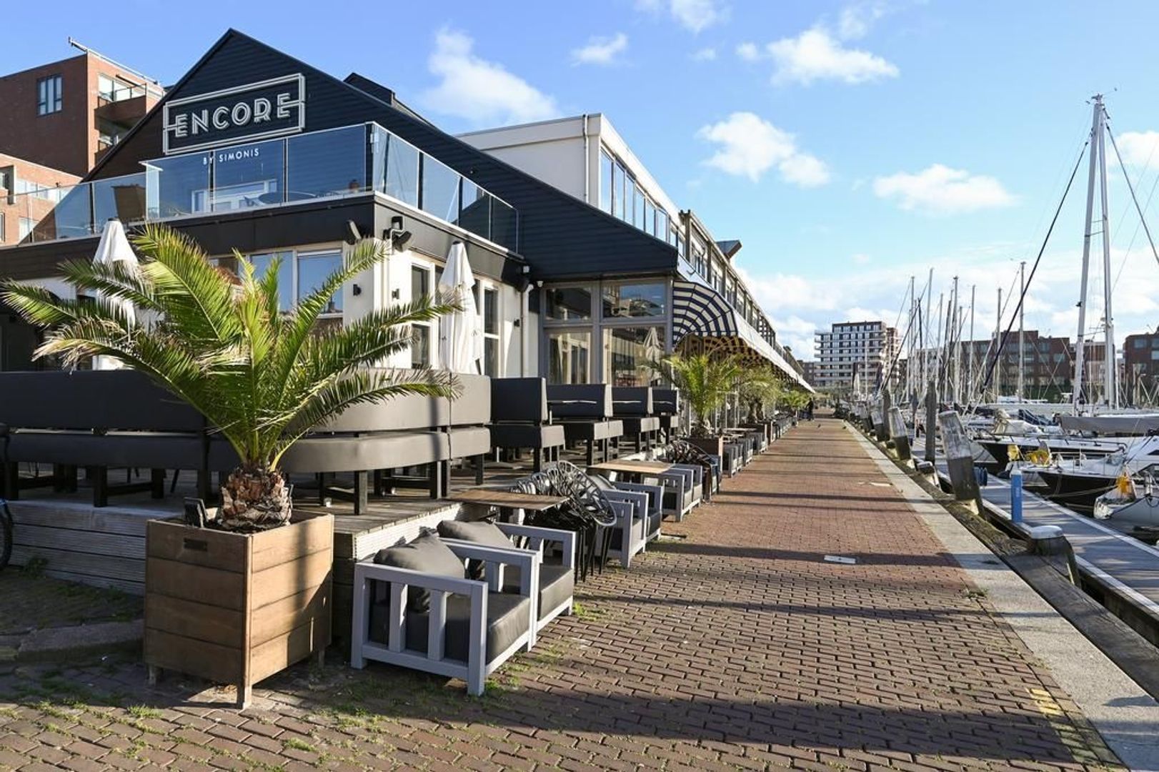 Hellingweg 32, Den Haag foto-22 blur