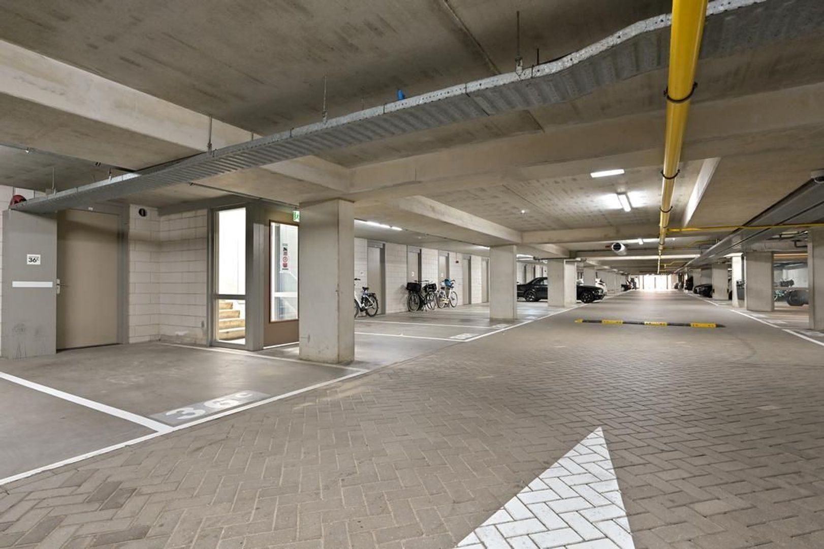 Hellingweg 32, Den Haag foto-20 blur