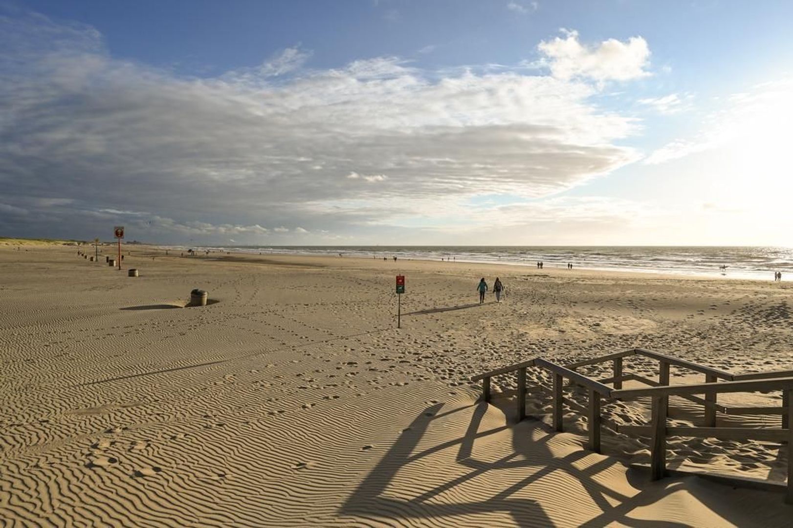 Hellingweg 32, Den Haag foto-26 blur