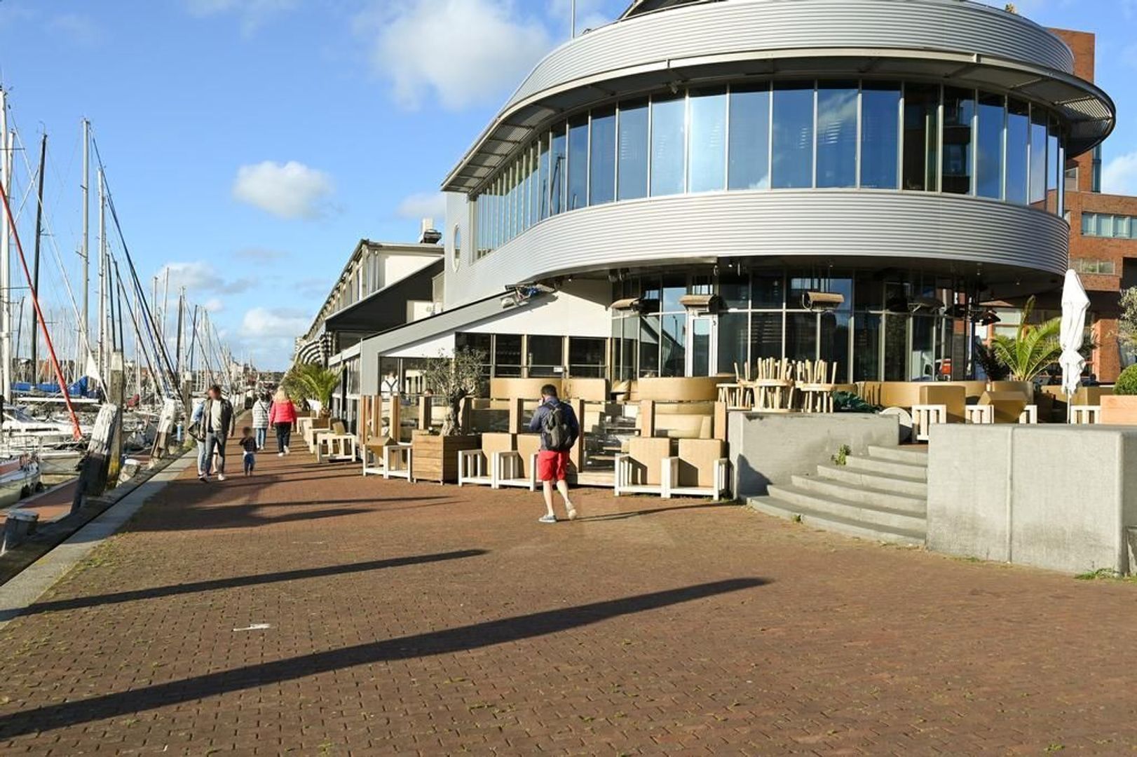 Hellingweg 32, Den Haag foto-24 blur