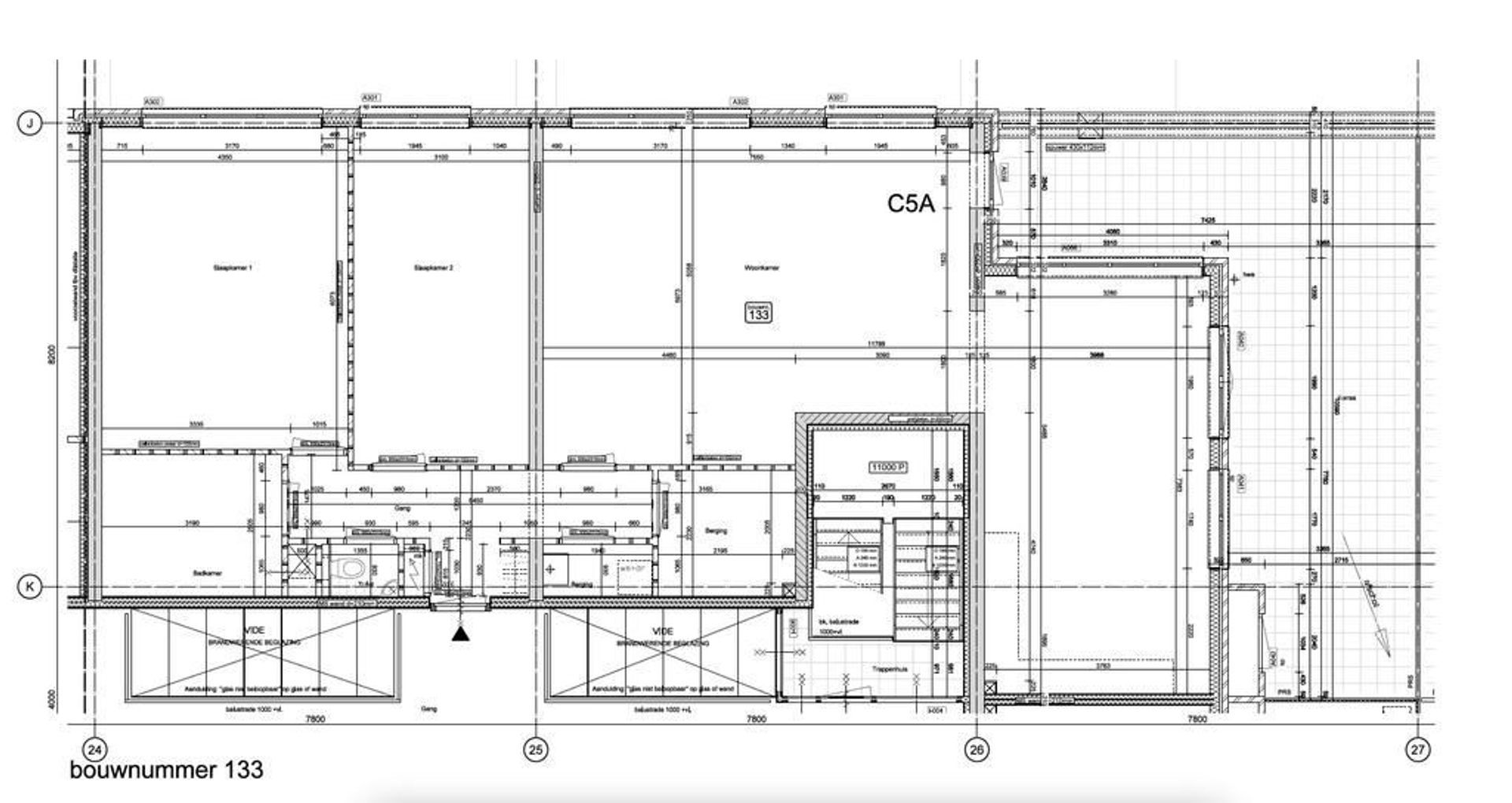 Hellingweg 32, Den Haag foto-29 blur