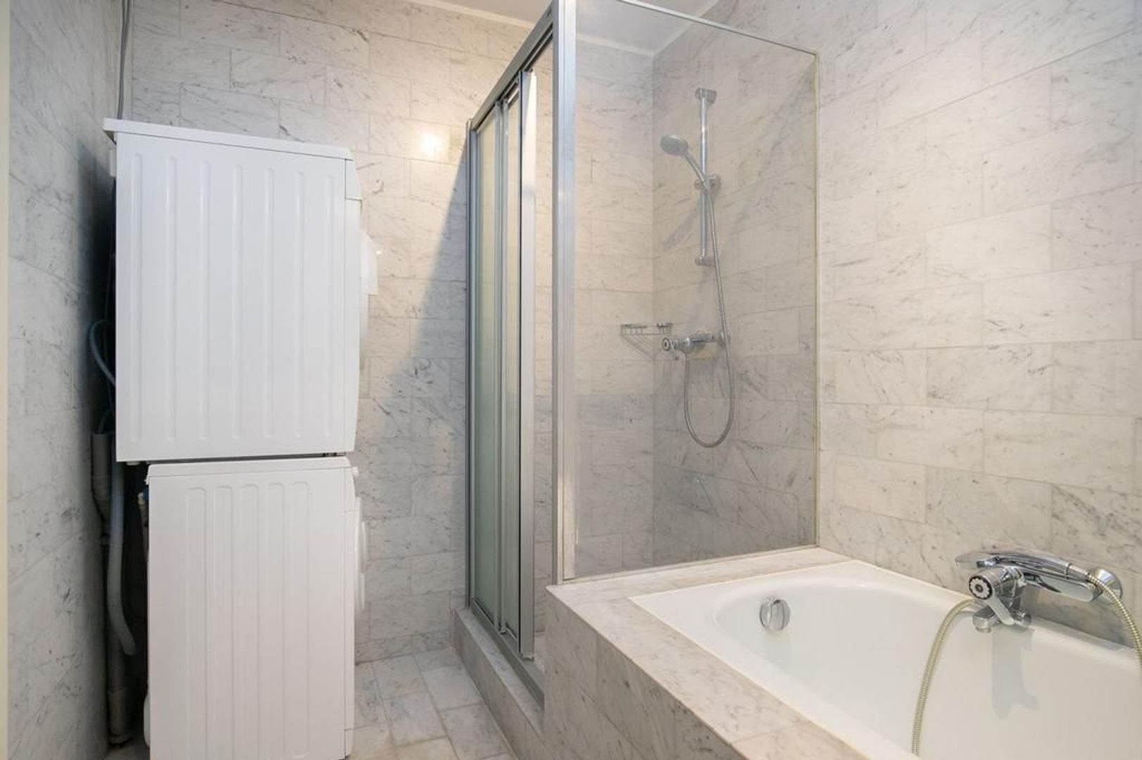 Buitenhof 64, Den Haag foto-10 blur