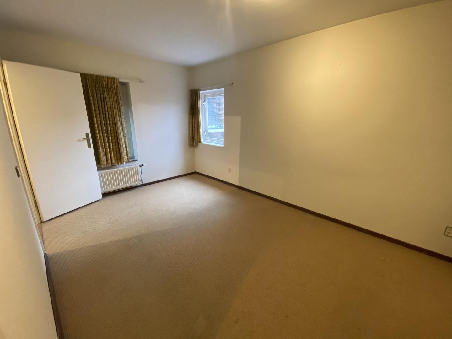 Buitenhof 64, Den Haag foto-8 blur