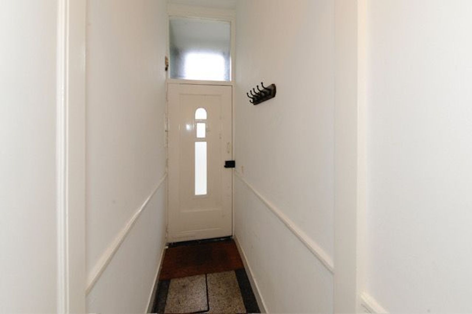 Laan van Nieuw-Oost-Indie 252 A, Den Haag foto-7 blur