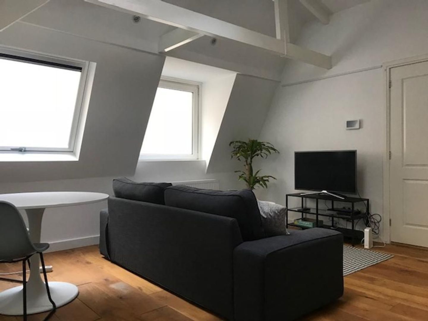 Bagijnestraat 23 C, Den Haag foto-6 blur