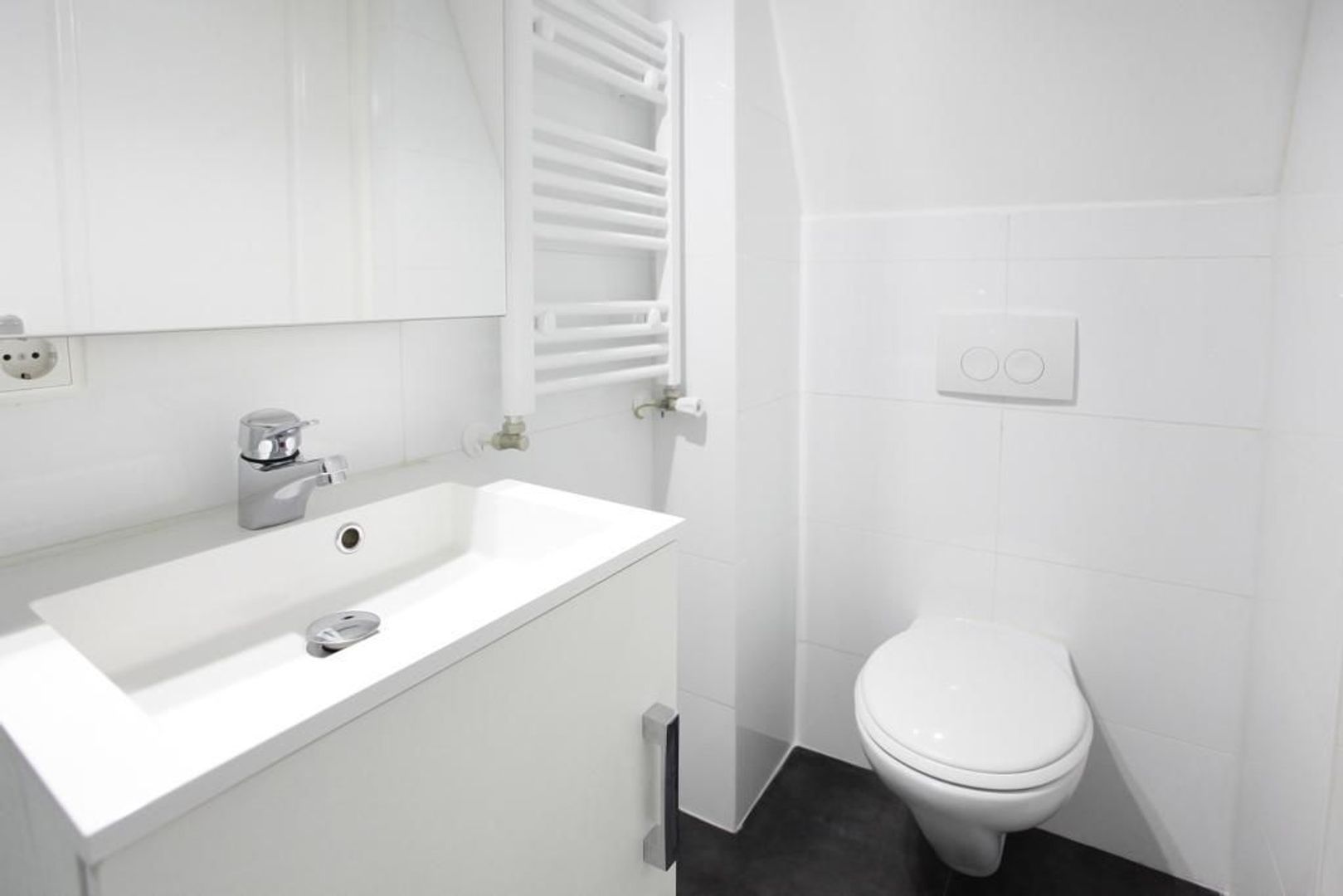 Bagijnestraat 23 C, Den Haag foto-10 blur