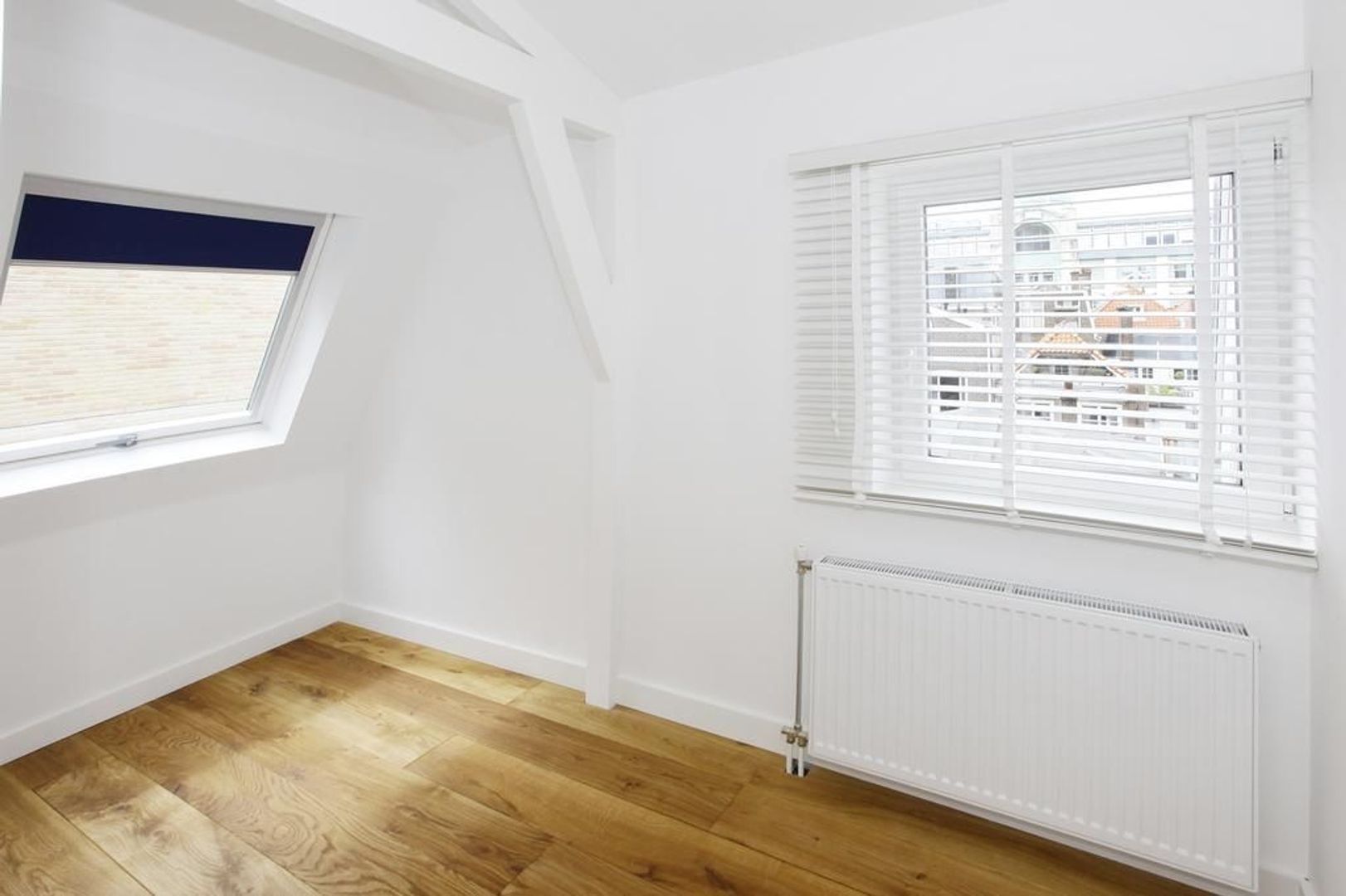 Bagijnestraat 23 C, Den Haag foto-11 blur