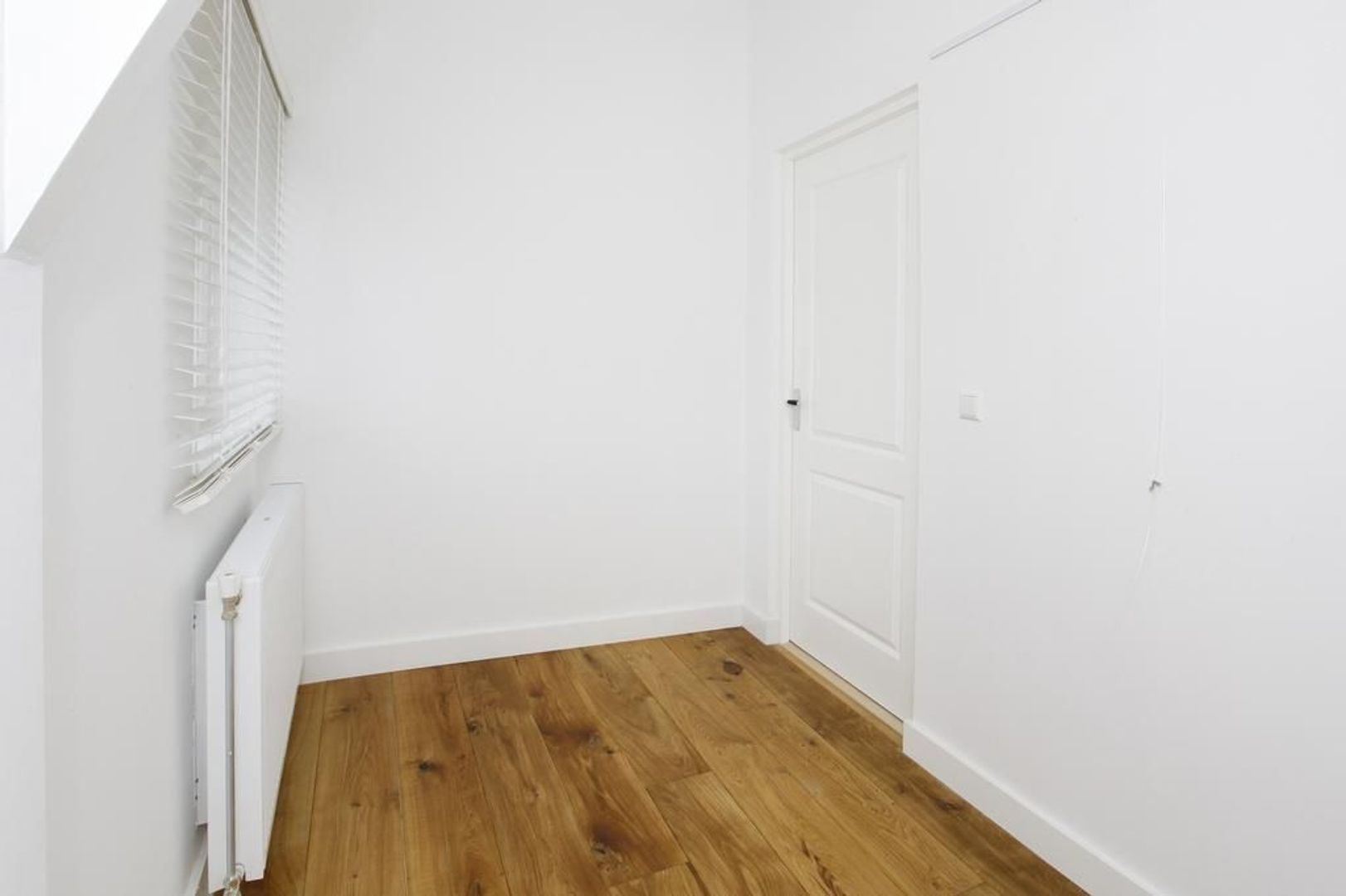 Bagijnestraat 23 C, Den Haag foto-14 blur