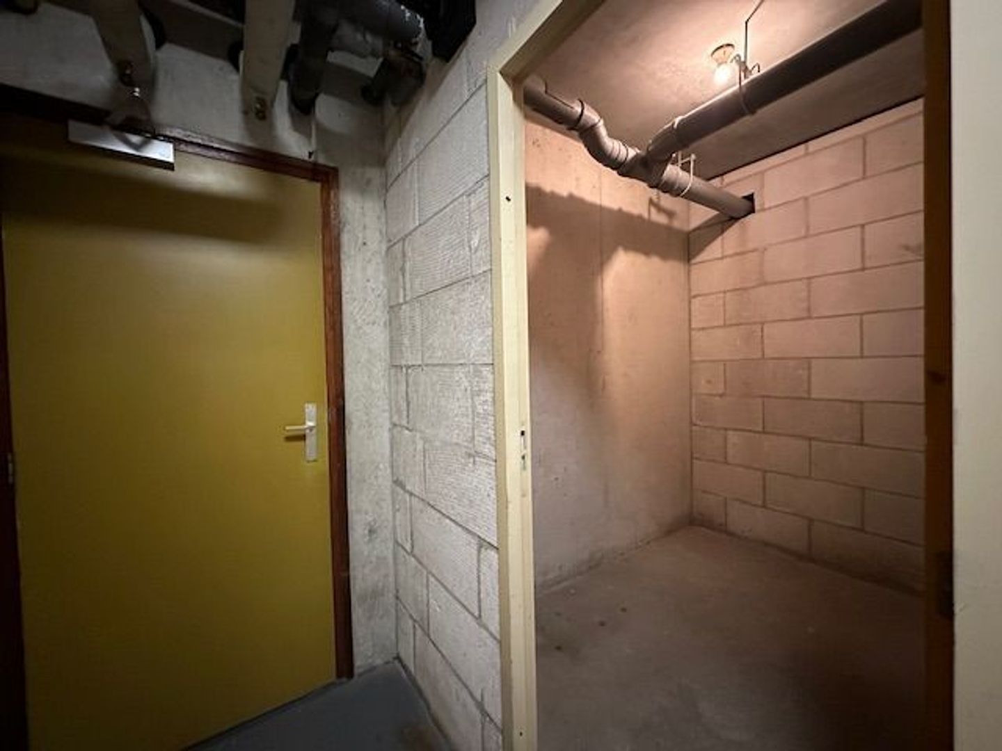 Hammarskjoldlaan 301, Rijswijk foto-20 blur