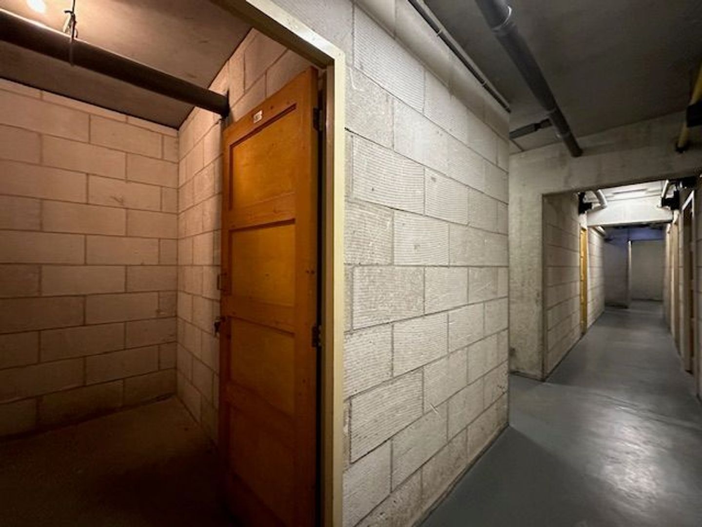 Hammarskjoldlaan 301, Rijswijk foto-21 blur