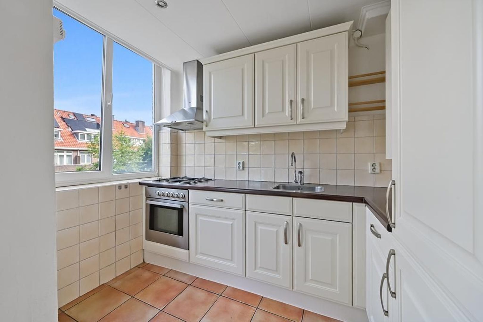 Laan van Meerdervoort 1383, Den Haag foto-3 blur