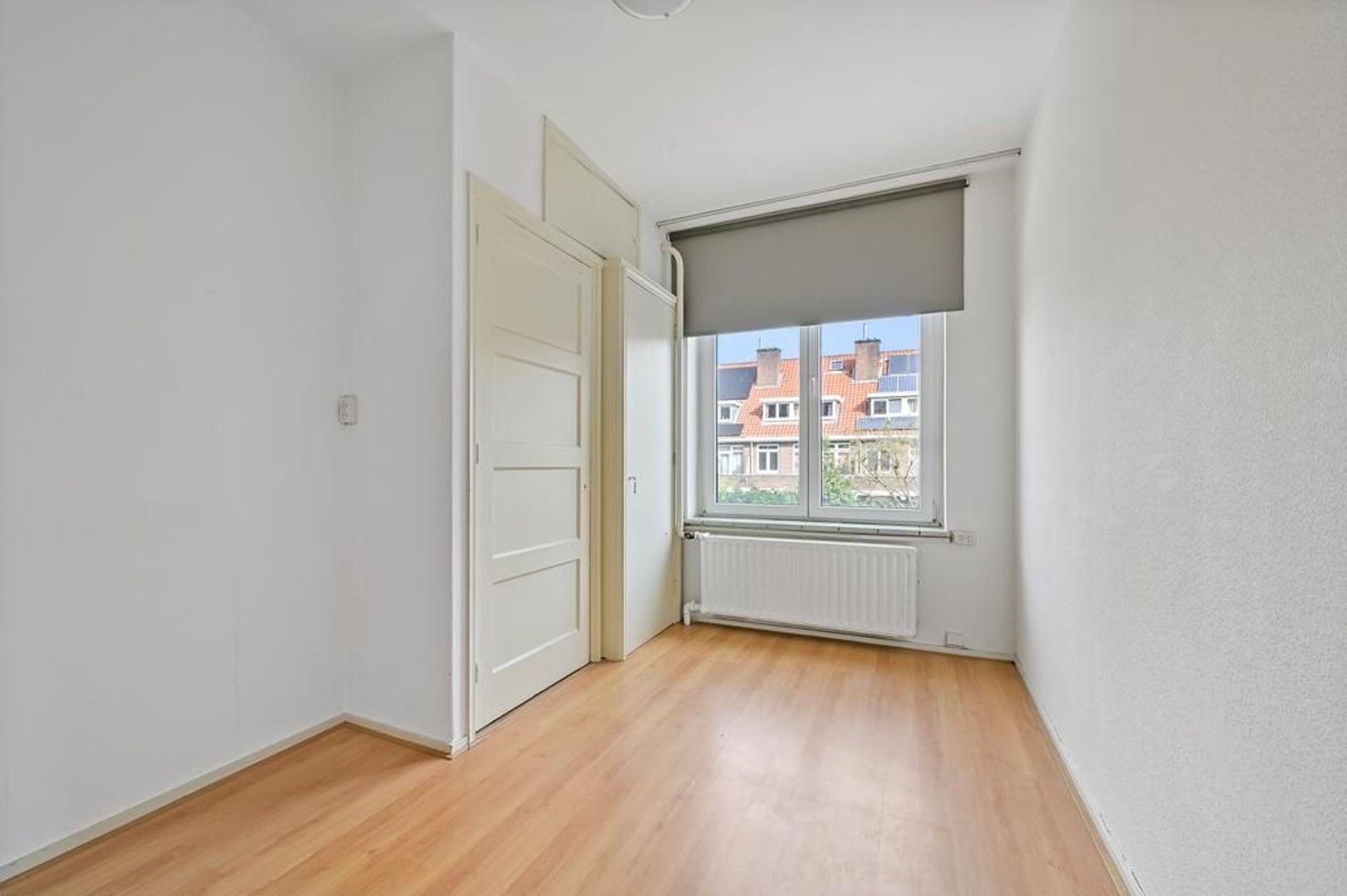 Laan van Meerdervoort 1383, Den Haag foto-6 blur