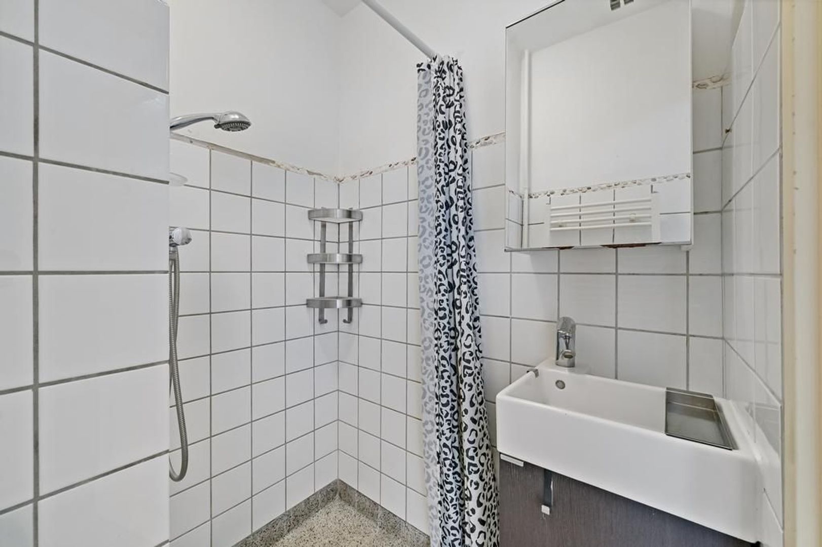 Laan van Meerdervoort 1383, Den Haag foto-18 blur