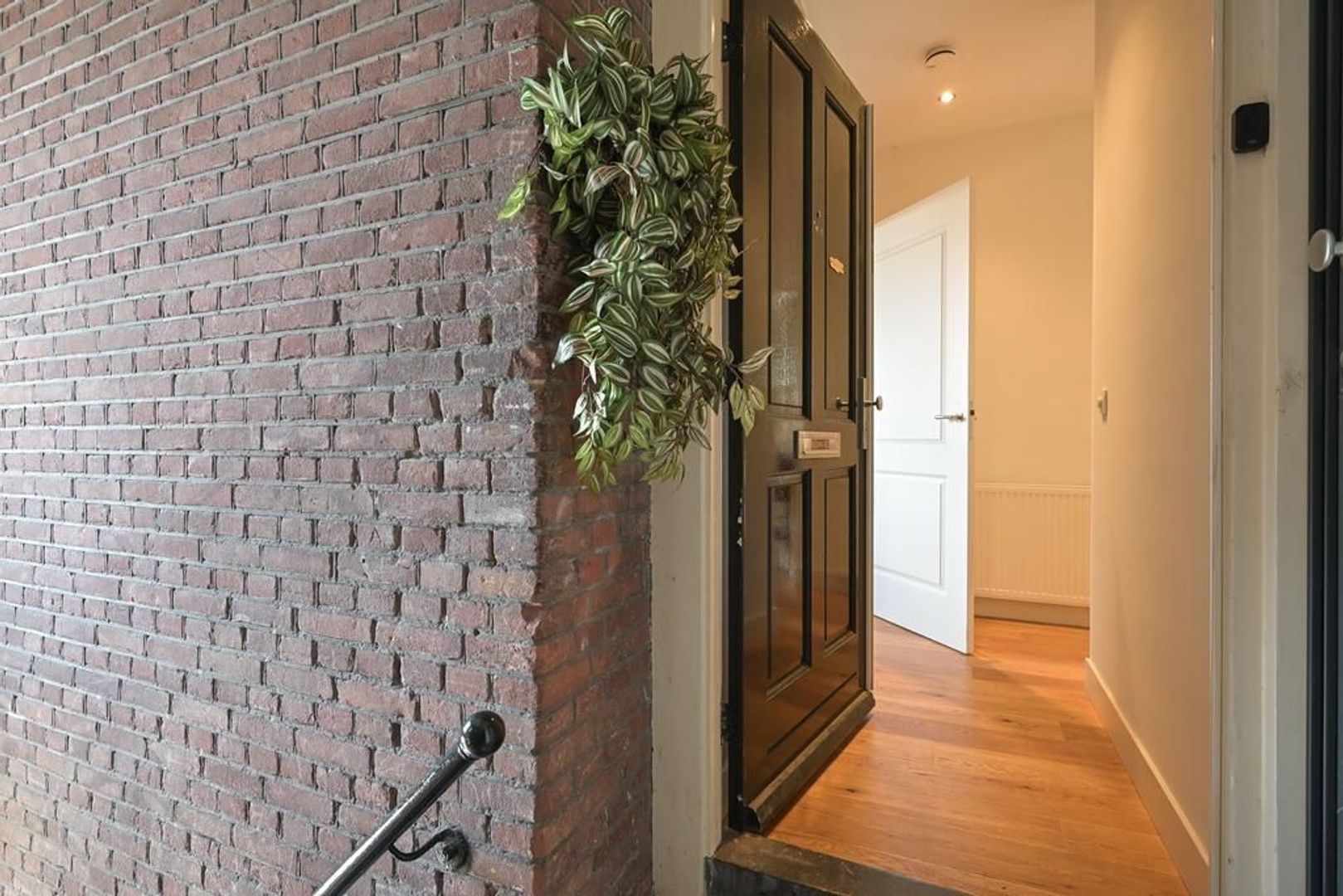 Noorderbeekstraat 228, Den Haag foto-5 blur