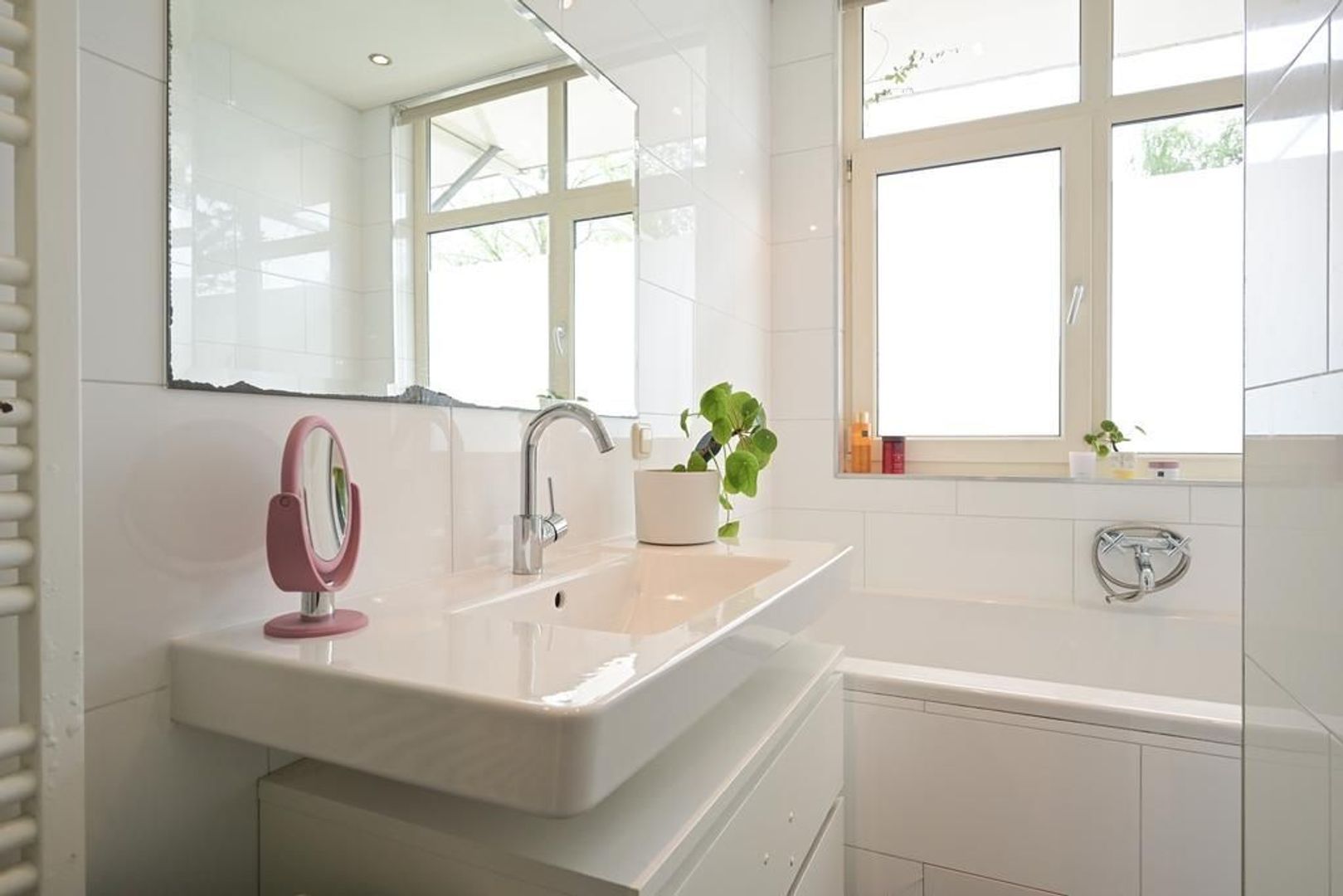 Noorderbeekstraat 228, Den Haag foto-21 blur