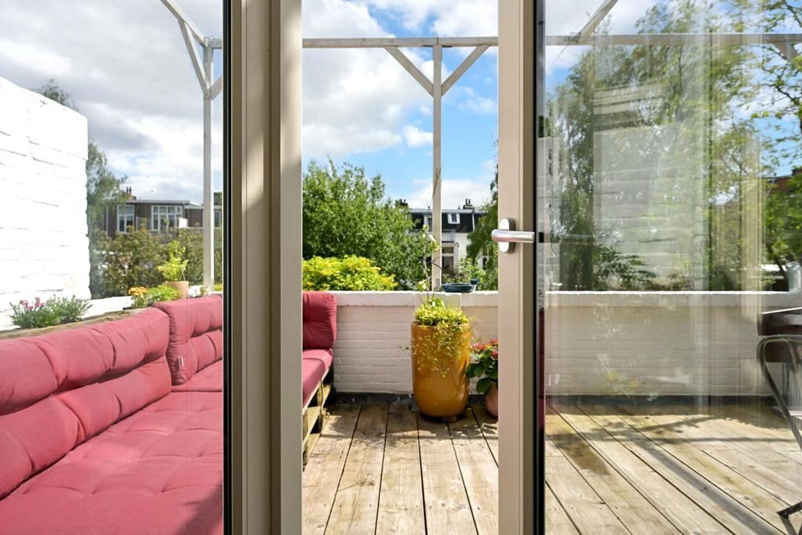 Noorderbeekstraat 228, Den Haag foto-15 blur