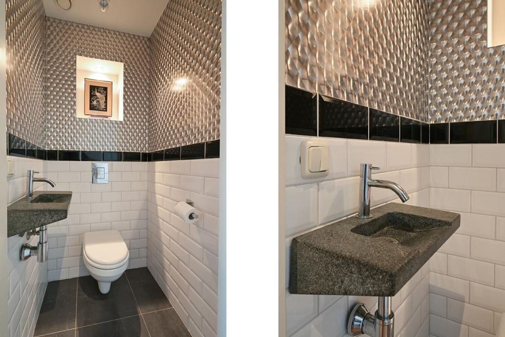 Noorderbeekstraat 228, Den Haag foto-22 blur