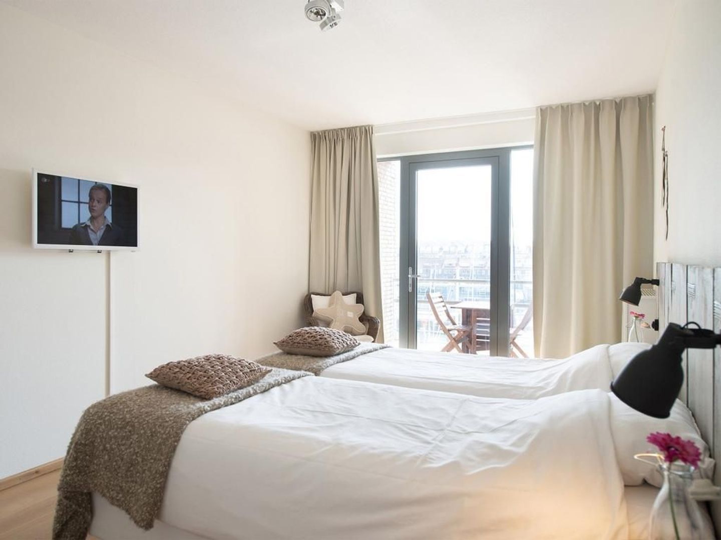 Hellingweg 24 A, Den Haag foto-13 blur