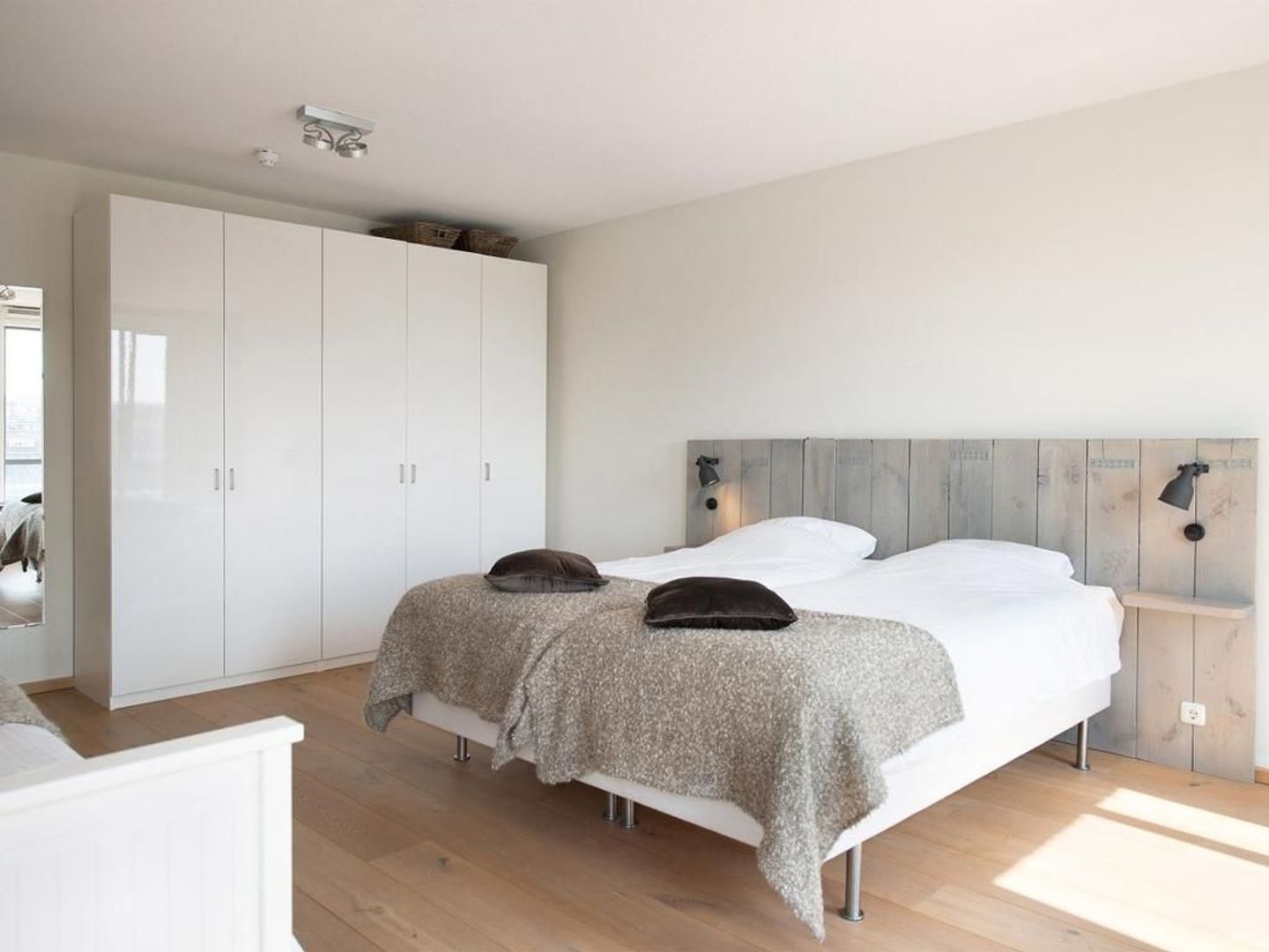 Hellingweg 24 A, Den Haag foto-17 blur