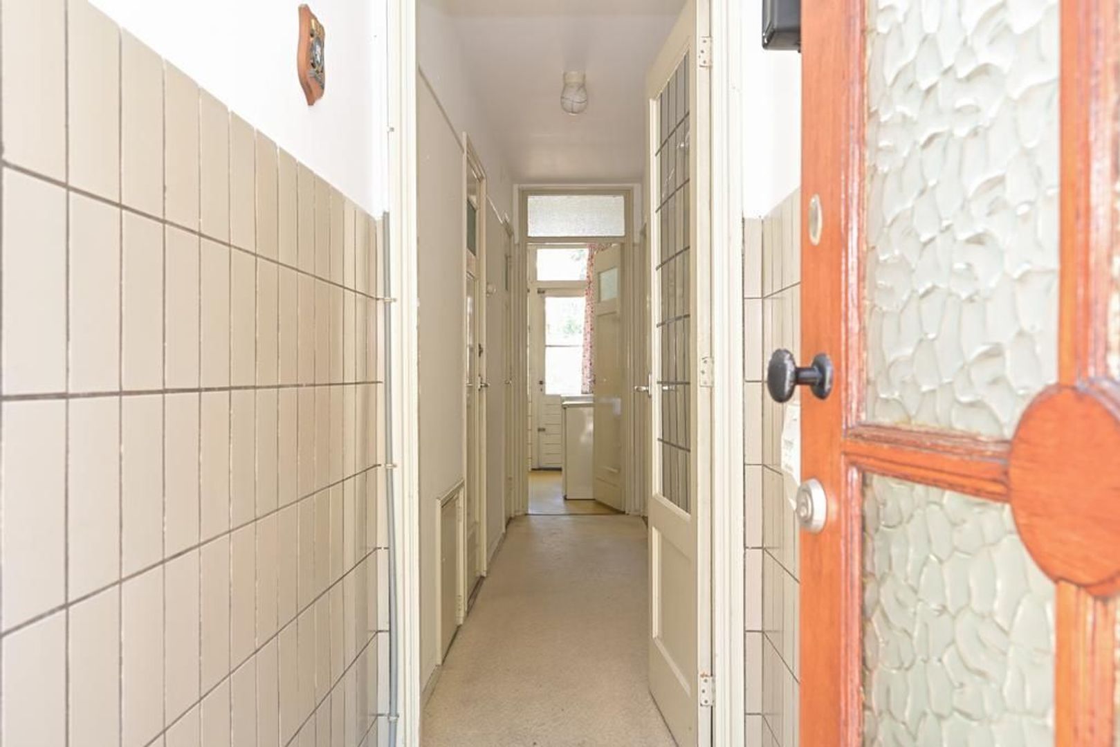 Amalia van Solmsstraat 146, Den Haag foto-7 blur