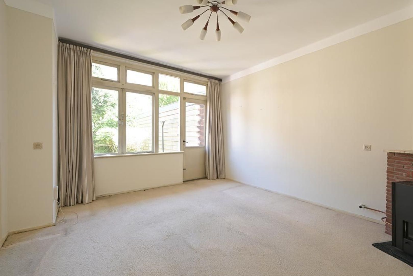 Amalia van Solmsstraat 146, Den Haag foto-12 blur