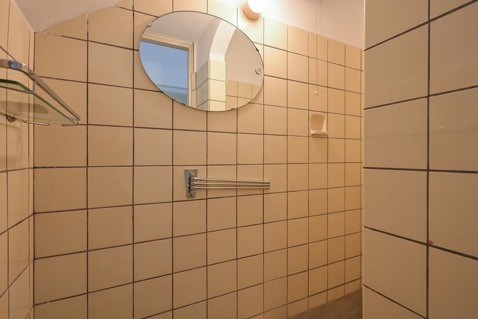 Amalia van Solmsstraat 146, Den Haag foto-16 blur