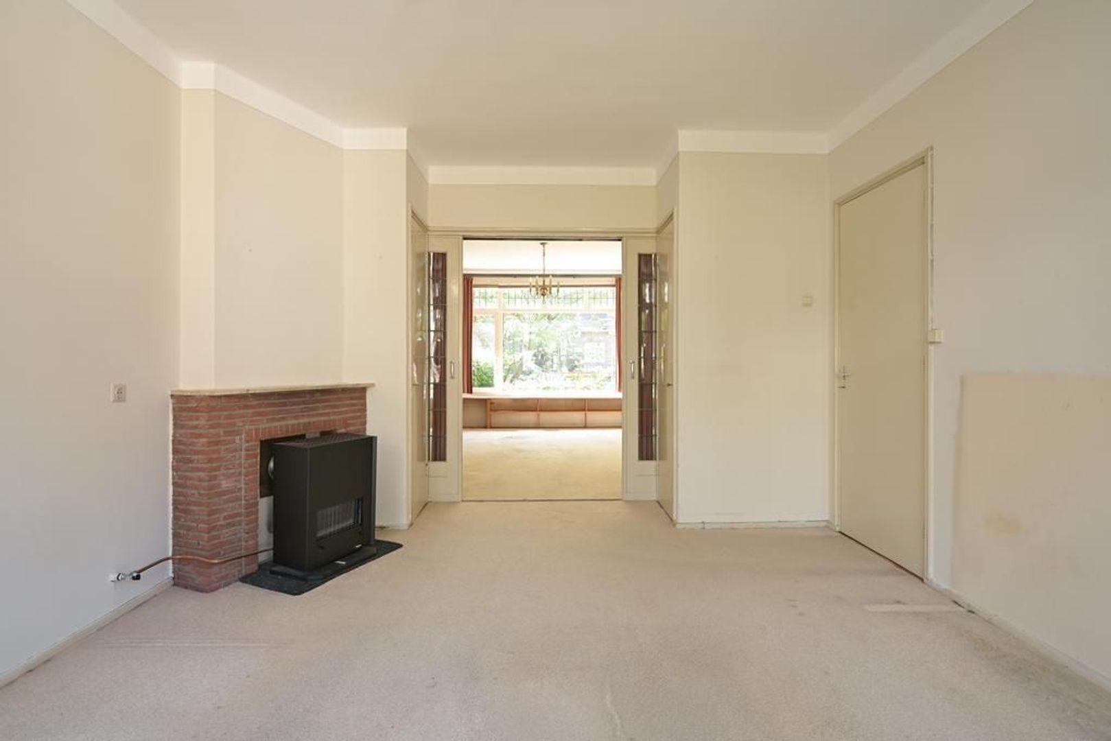 Amalia van Solmsstraat 146, Den Haag foto-1 blur