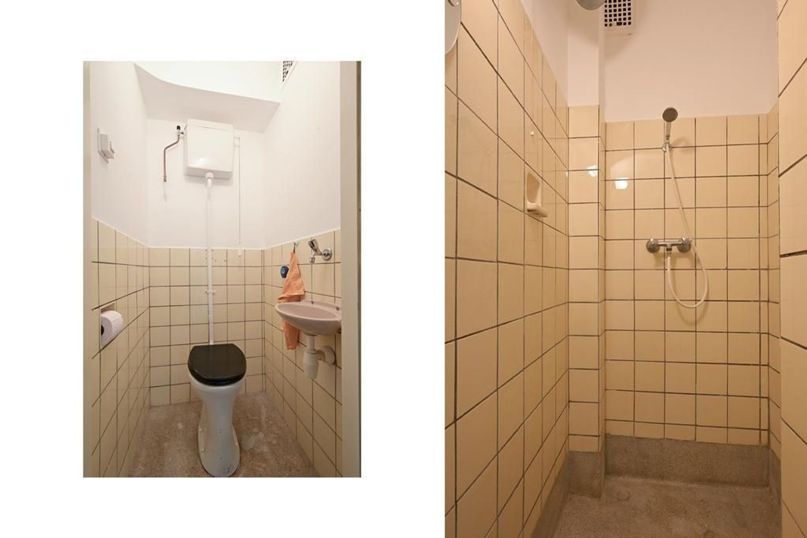 Amalia van Solmsstraat 146, Den Haag foto-15 blur