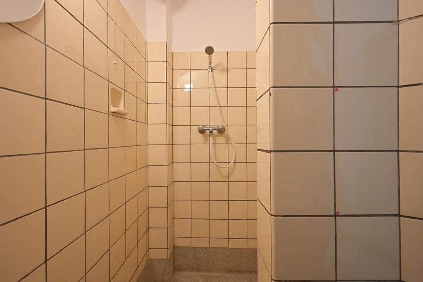 Amalia van Solmsstraat 146, Den Haag foto-17 blur