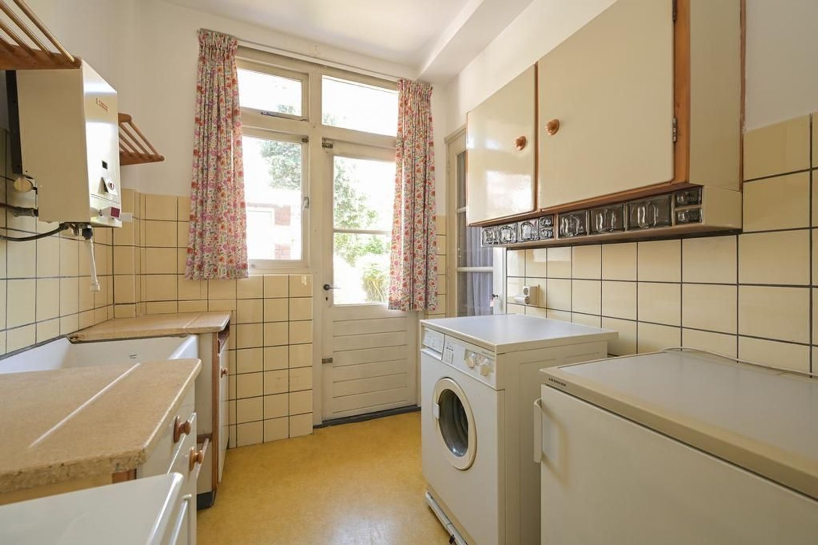 Amalia van Solmsstraat 146, Den Haag foto-18 blur