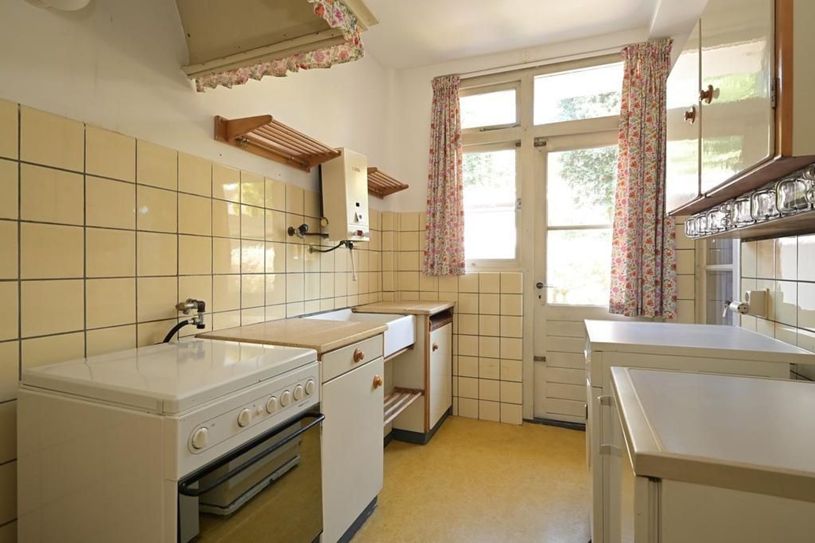 Amalia van Solmsstraat 146, Den Haag foto-3 blur