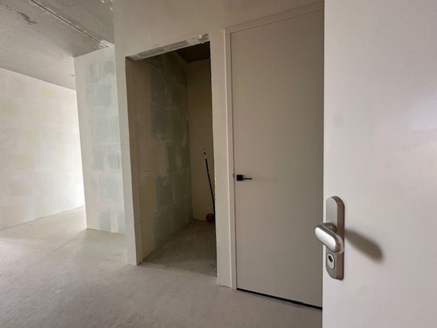 Deltaplein 350, Den Haag foto-6 blur