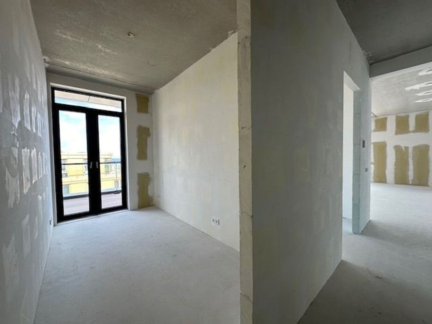 Deltaplein 350, Den Haag foto-10 blur