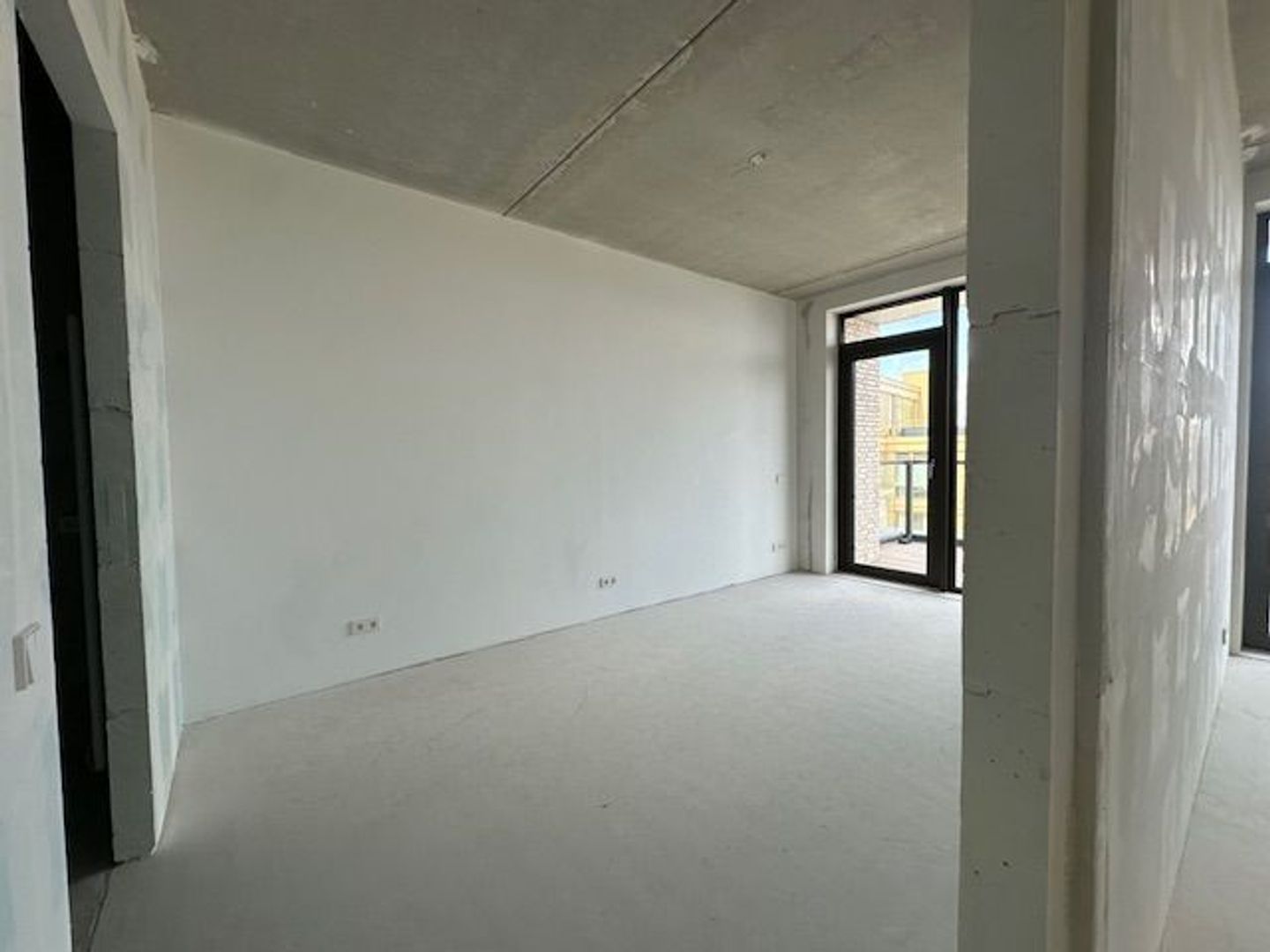 Deltaplein 350, Den Haag foto-11 blur