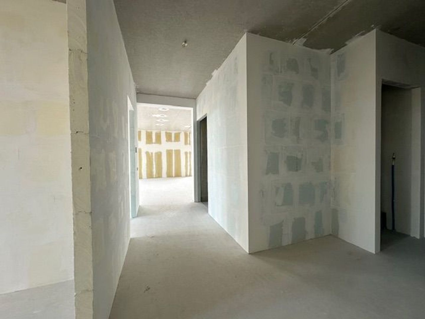 Deltaplein 350, Den Haag foto-13 blur