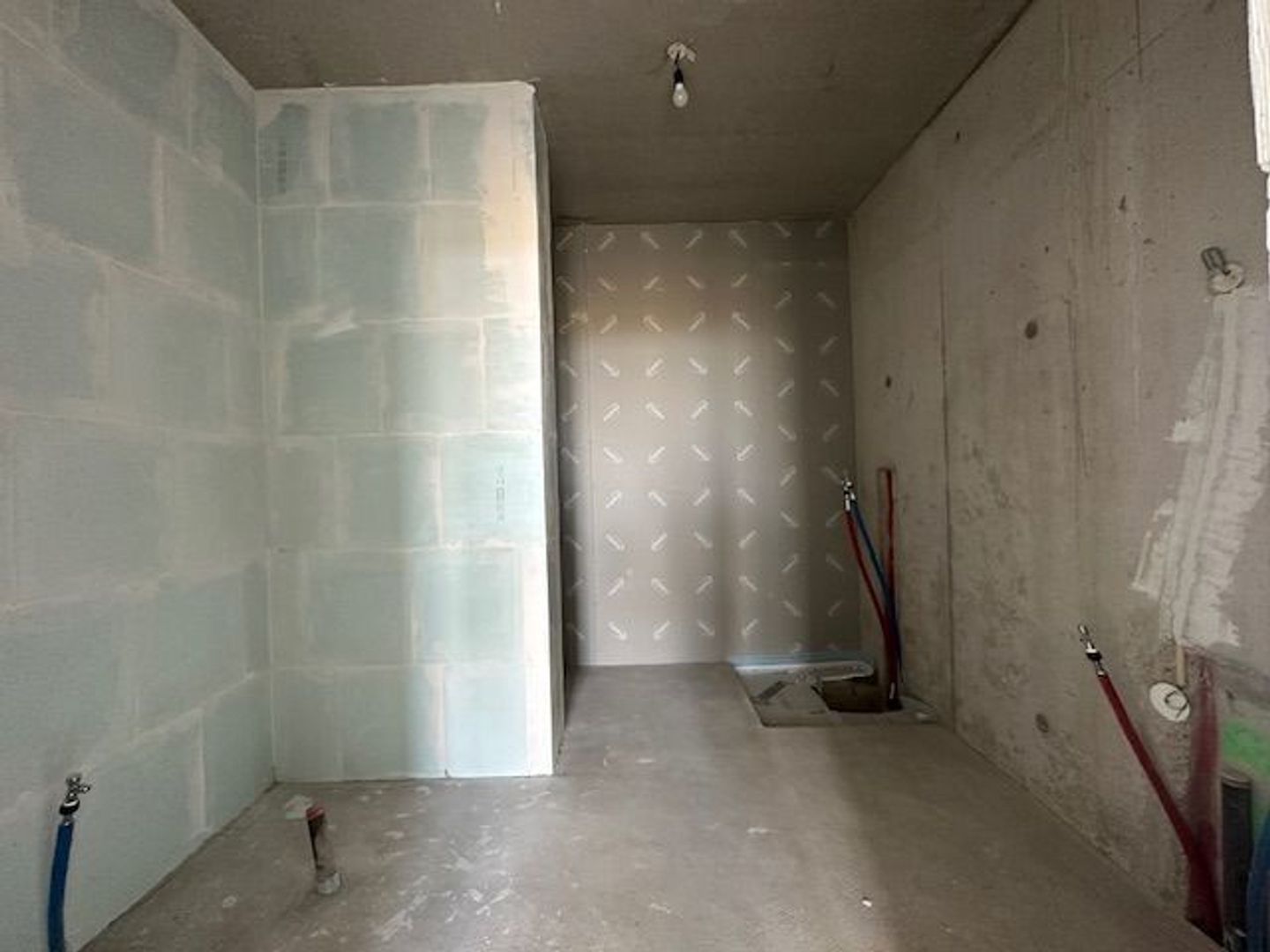 Deltaplein 350, Den Haag foto-12 blur