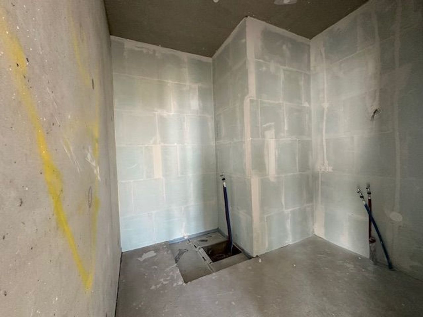 Deltaplein 350, Den Haag foto-15 blur