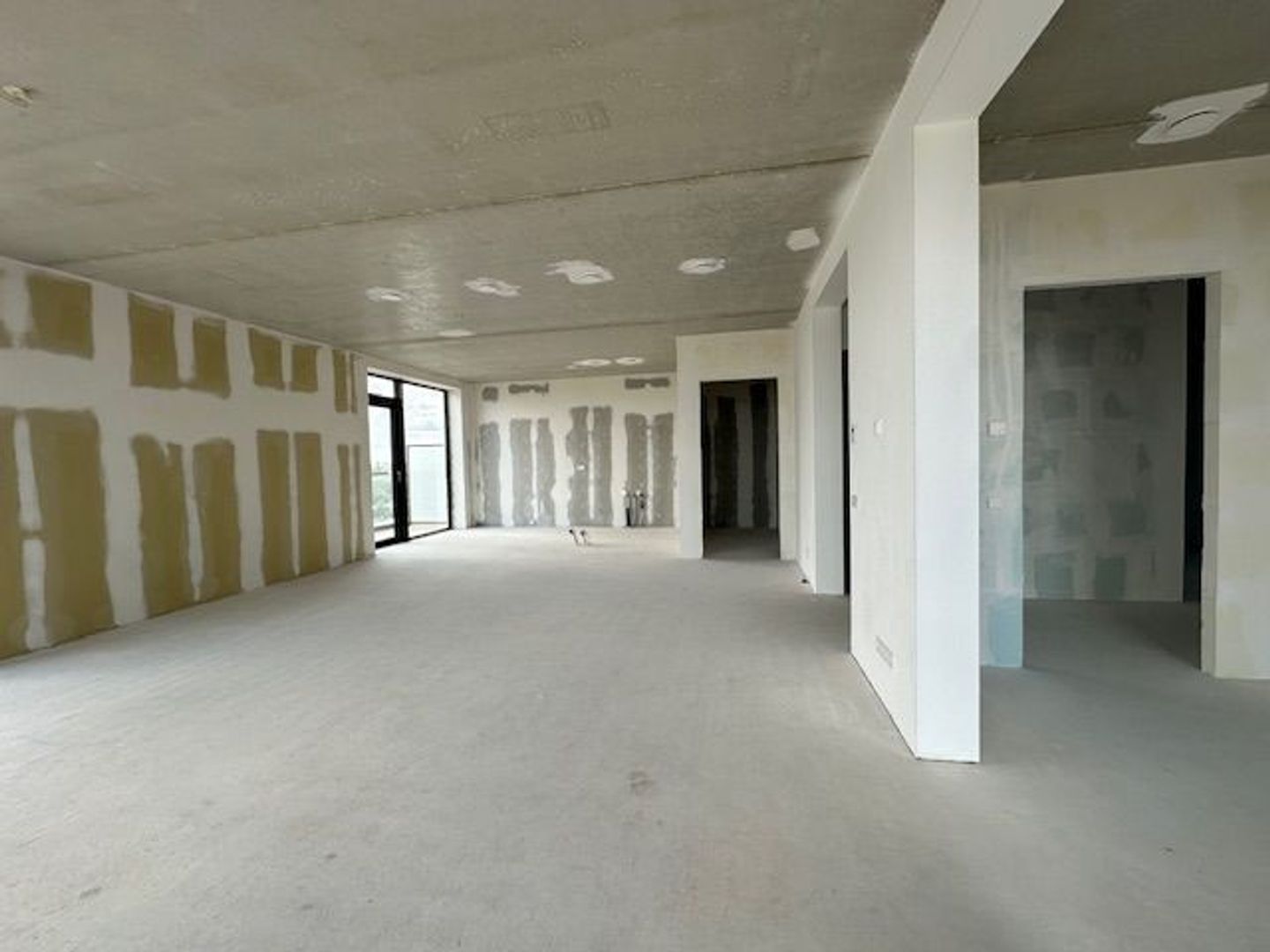 Deltaplein 350, Den Haag foto-18 blur