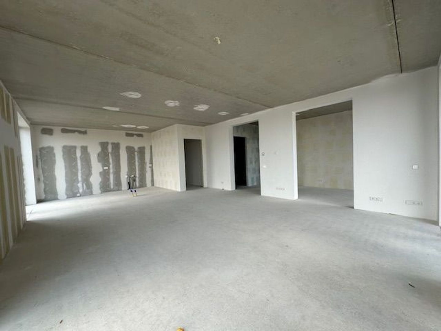 Deltaplein 350, Den Haag foto-19 blur