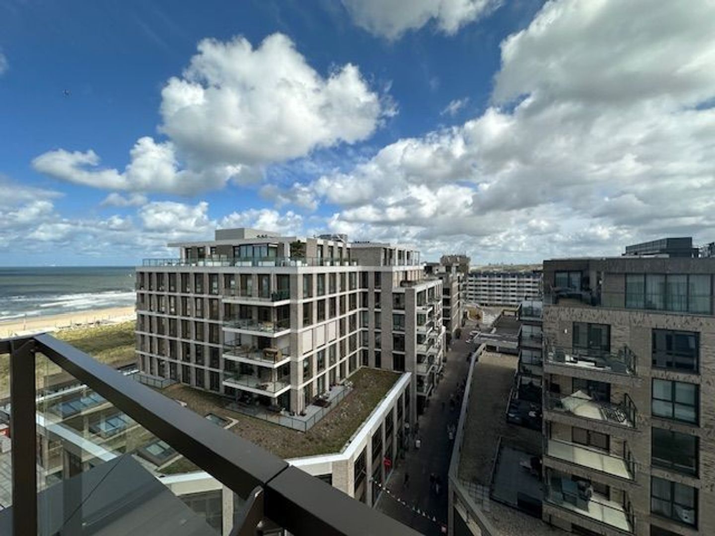 Deltaplein 350, Den Haag foto-23 blur