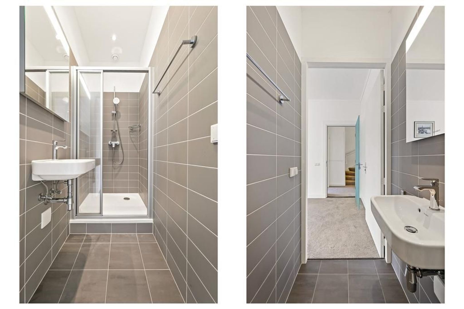 Wassenaarseweg 6, Den Haag foto-31 blur